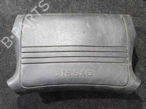 Used Driver airbag Driver airbag LANCIA THEMA (834_) 2500 Turbo DS (834AE) (115 hp) 33483676 33483676