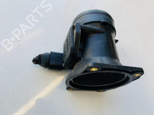 Mass air flow sensor VW PASSAT B5 Variant (3B5) 1.6 | BP35542180M95 - Image 3
