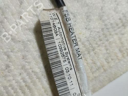 Electronic module FORD GRAND C-MAX (DXA/CB7, DXA/CEU) 2.0 TDCi | BP34964532M83 - Image 4