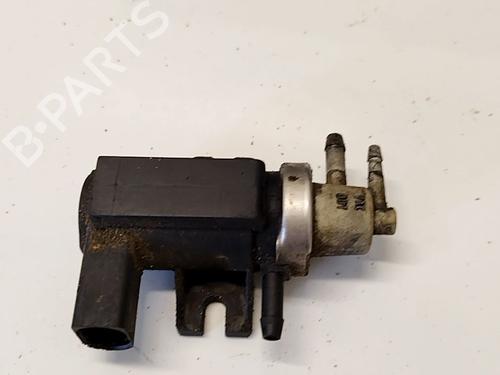 Used Electronic module Electronic module VW PASSAT B5.5 (3B3) 1.9 TDI (130 hp) 36251553 36251553