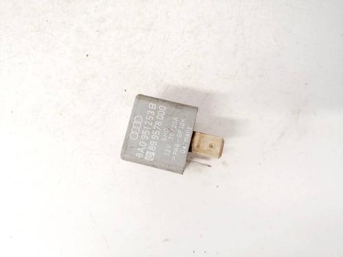 Electronic sensor PORSCHE CAYENNE (9PA) S 4.5 | BP32598940M84 - Image 2
