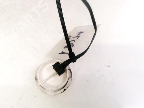 Used Electronic module Electronic module MERCEDES-BENZ C-CLASS (W203) C 200 CDI (203.004) (116 hp) 35393244 35393244