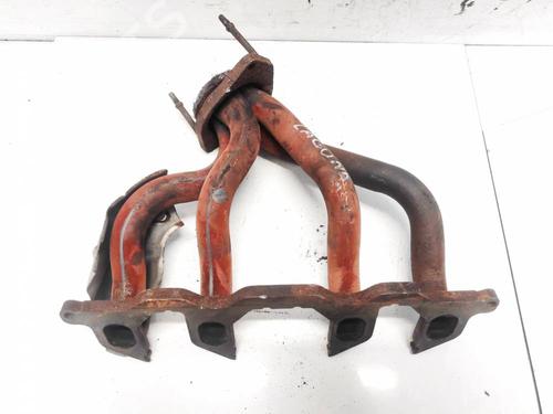 Used Exhaust manifold Exhaust manifold 35314629 35314629