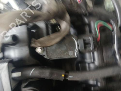 Ignition coil MAZDA CX-30 (DM) 2.5 e-SKYACTIV-G (DM5W) | BP40029463M94 - Image 2