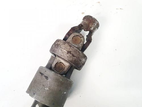 Steering column universal joint VW PASSAT B5 Variant (3B5) 1.6 | BP35477652M114 - Image 3