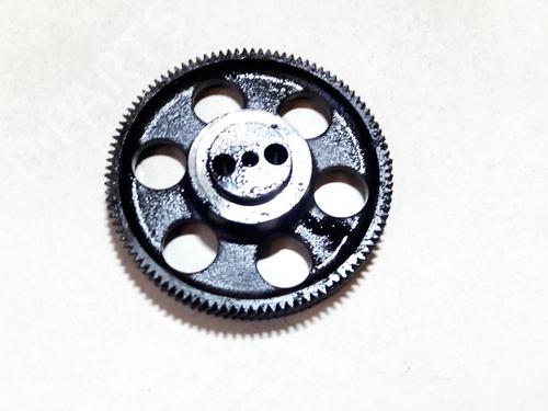 Used Other Other FORD MAVERICK (UDS, UNS) 2.7 TD (100 hp) 33070630 33070630