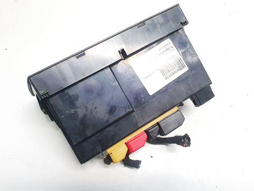 Climate control AUDI A6 C5 (4B2, 4B4) 2.5 TDI quattro | BP35206279I5 - Image 3