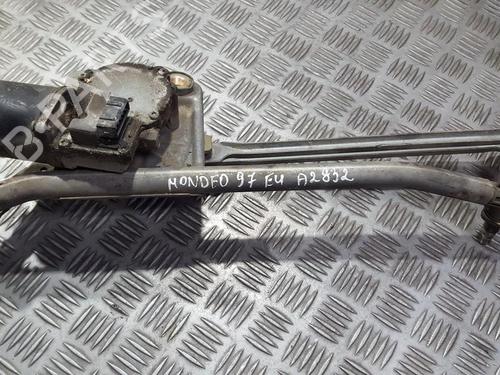 front-wipers-mechanism-ford-mondeo-ii-bap-1996-1997-1998-1999-2000-35665107 main image