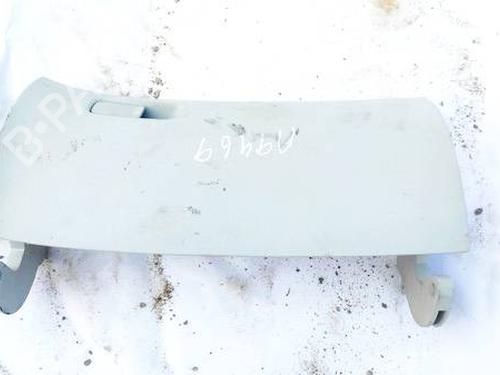 Used Glove box Glove box 35228262 35228262