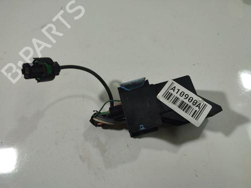 Used Electronic sensor Electronic sensor CITROËN C5 III (RD_) 2.0 HDi (RDRHD8, RDRHDJ, RDRHR8, RDRHRJ) (136 hp) 34843206 34843206