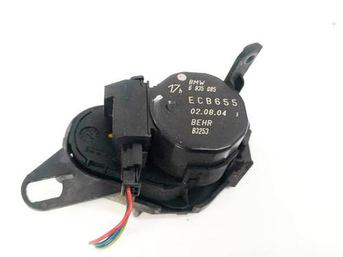 BP32601313M83 main image