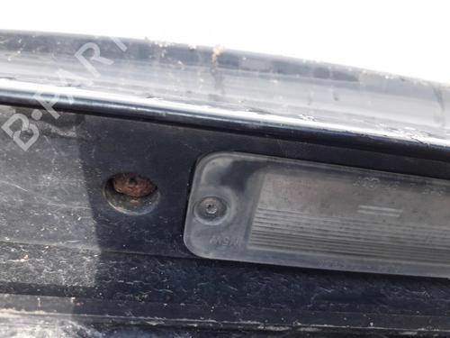 Licence plate light SAAB 9-3 (YS3D) 2.0 i | BP35606530I40 - Image 2