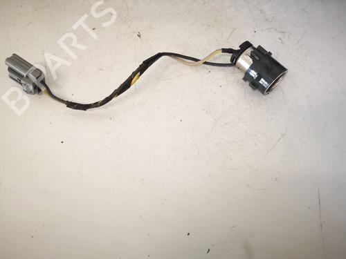 Used Electronic module Electronic module 34788322 34788322