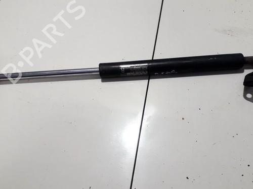 Used Tailgate lift support Tailgate lift support HONDA JAZZ II (GD_, GE3, GE2) 1.2 i-DSI (GD5, GE2) (78 hp) 35869087 35869087