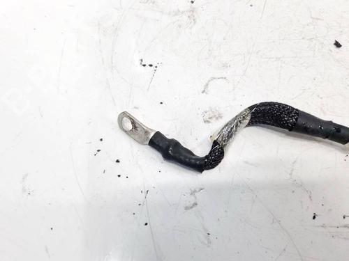 Wiring harness TESLA MODEL S (5YJS) 85D AWD | BP35159978E16 - Image 3
