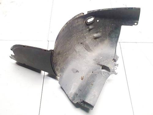 Used Wheel arch Wheel arch 34961300 34961300