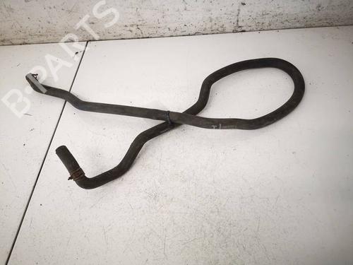 Used Pipe Pipe FORD FOCUS II (DA_, HCP, DP) 1.8 TDCi (115 hp) 36770941 36770941
