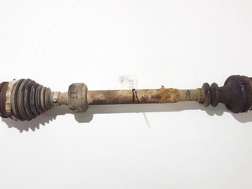 Used Right front driveshaft Right front driveshaft 35559084 35559084