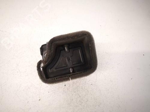 Air vent VW GOLF V (1K1) 1.9 TDI | BP38041448I21 - Image 3
