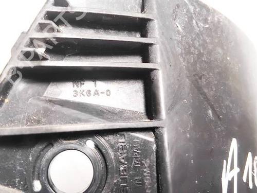 Support SUBARU OUTBACK (BR) 2.0 D AWD (BRD) | BP35052762C155 - Image 3