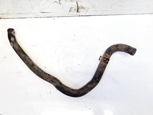 Used Pipe Pipe FORD GALAXY II (WA6) 2.0 TDCi (140 hp) 32951617 32951617