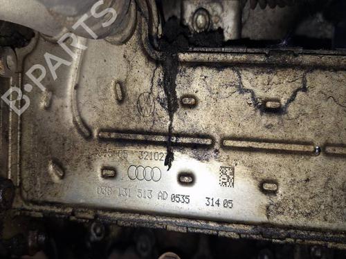 Egr VW JETTA III (1K2) 1.9 TDI | BP36687705M69 - Image 3
