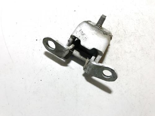 hingedoor-check-strap-nissan-micra-iii-k12-2002-2003-2004-2005-2006-2007-2008-2009-2010-2011-33512551 main image