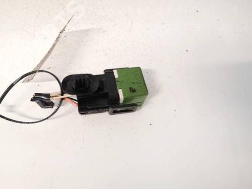 Andre PEUGEOT 5008 (0U_, 0E_) 1.6 HDi (112 hp) 32950426