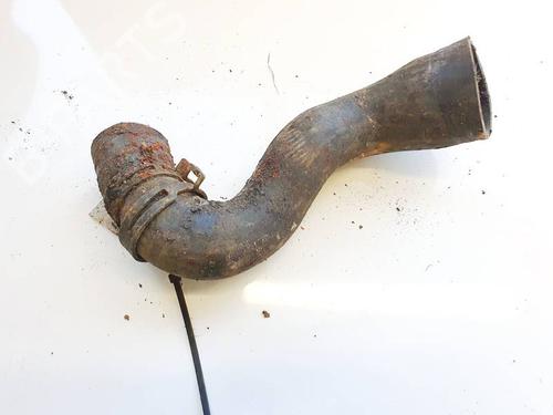 Used Pipe SAAB 9-5 (YS3E) 2.3 t (170 hp) 32944062