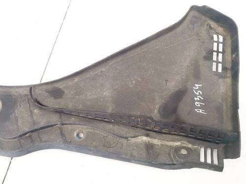 Used Scuttle panel Scuttle panel BMW 5 (F10) 520 d (184 hp) 35110030 35110030