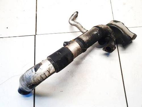 Used Pipe Pipe FORD FOCUS C-MAX (DM2) 2.0 TDCi (136 hp) 40616530 40616530