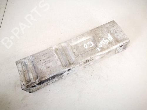 Used Front bumper bracket Front bumper bracket 35249047 35249047
