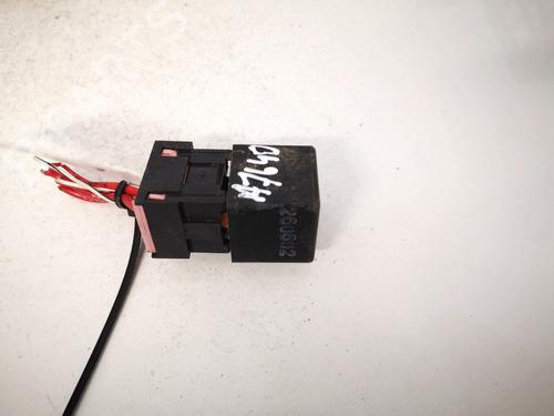Electronic sensor VW PHAETON (3D1, 3D2, 3D3, 3D4, 3D6, 3D7, 3D8, 3D9) 5.0 V10 TDI 4motion | BP32907197M84 - Image 3