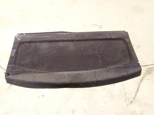 Used Rear parcel shelf Rear parcel shelf 34976303 34976303