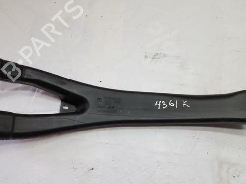 Used Pipe Pipe RENAULT ESPACE IV (JK0/1_) 2.2 dCi (JK0H) (150 hp) 35835699 35835699