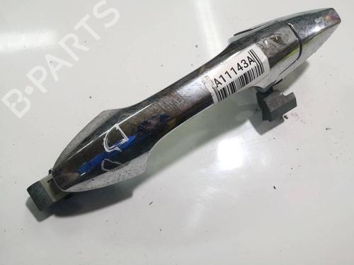 front-right-exterior-door-handle-honda-accord-vii-cl-cn-2003-2004-2005-2006-2007-2008-2009-2010-2011-2012-34822194 main image