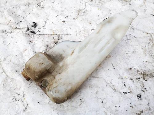 Used Windscreen washer tank Windscreen washer tank 35081109 35081109