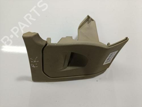 Used Glove box Glove box FORD FIESTA VI (CB1, CCN) 1.4 TDCi (68 hp) 34880607 34880607