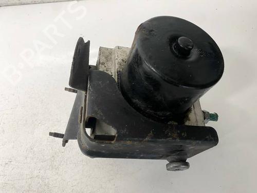 Used ABS pump ABS pump 35184452 35184452