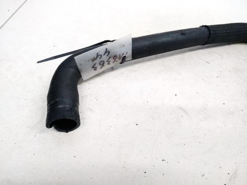 Pipe FIAT IDEA (350_) 1.9 JTD | BP33077597M125 - Image 2