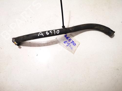 Used Pipe Pipe FORD MONDEO IV Saloon (BA7) 2.0 LPG (145 hp) 33084739 33084739
