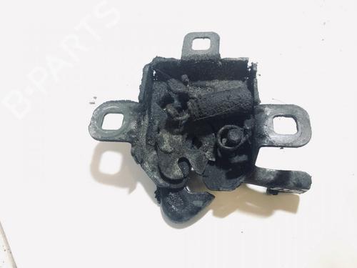 hjelmlås FIAT PANDA (169_) 1.1 (169.AXA1A) | BP35601795C133 - Image 2