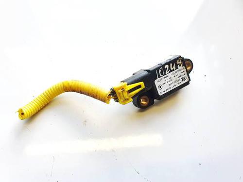 Used Electronic module Electronic module HYUNDAI TRAJET (FO) 2.0 CRDi (113 hp) 32590666 32590666