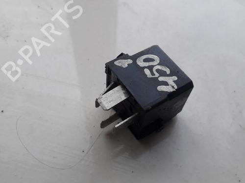 Used Electronic sensor Electronic sensor MERCEDES-BENZ A-CLASS (W168) A 140 (168.031, 168.131) (82 hp) 33511051 33511051
