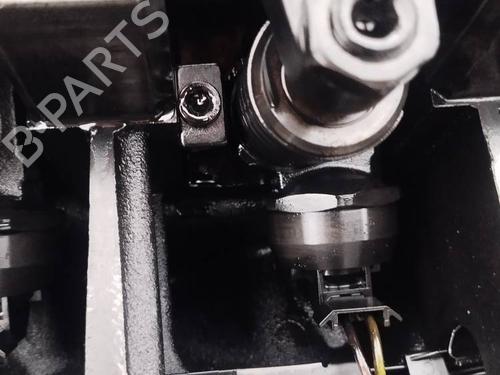 Used Injector Injector VW GOLF V (1K1) 1.9 TDI (105 hp) 35248327 35248327