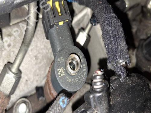 Injector FIAT 500L (351_, 352_) 1.3 D Multijet (199LXY1A, 199LXY11) | BP40616416M100 - Image 2