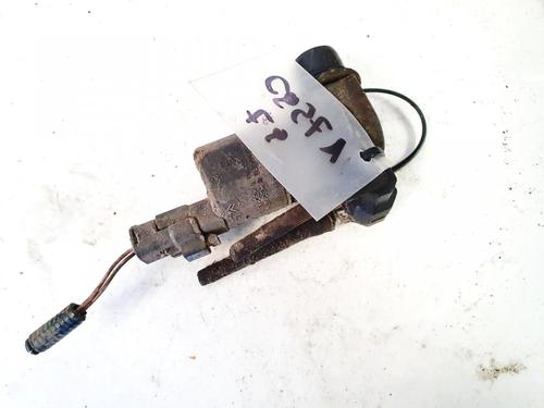 windscreen-washer-tank-renault-espace-iv-jk01_-2002-35472595 main image