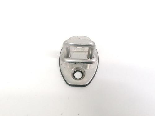 other-vw-tiguan-5n_-2007-2008-2009-2010-2011-2012-2013-2014-2015-2016-2017-2018-35454656 main image