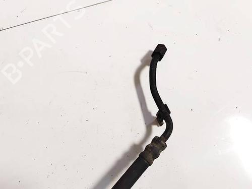 Pipe SUBARU TRIBECA (B9) 3.0 (WXE) | BP35039504M125 - Image 3