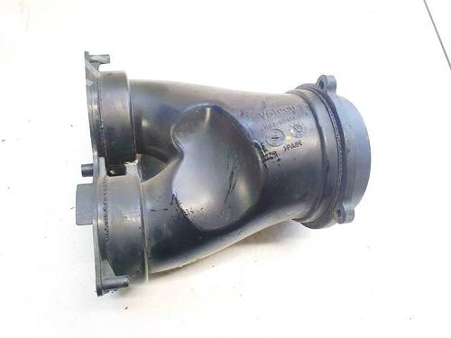 Pipe JAGUAR XJ (X351) 3.0 SDV6 | BP35113381M125 - Image 2